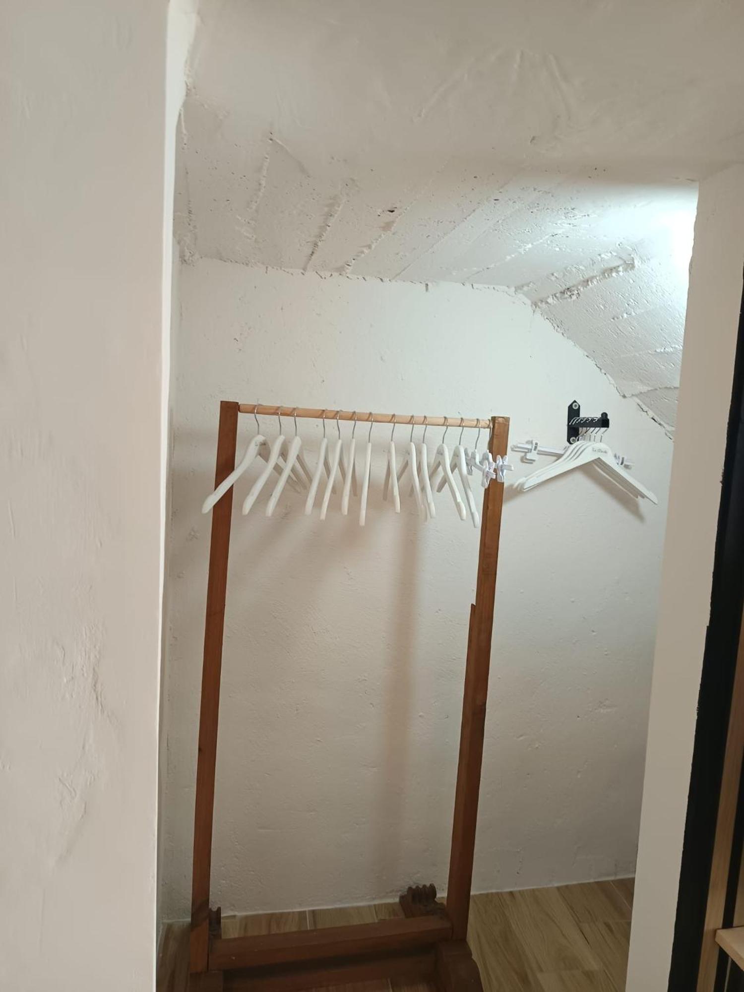Apartamentos La Muralla Santo Domingo De La Calzada Extérieur photo