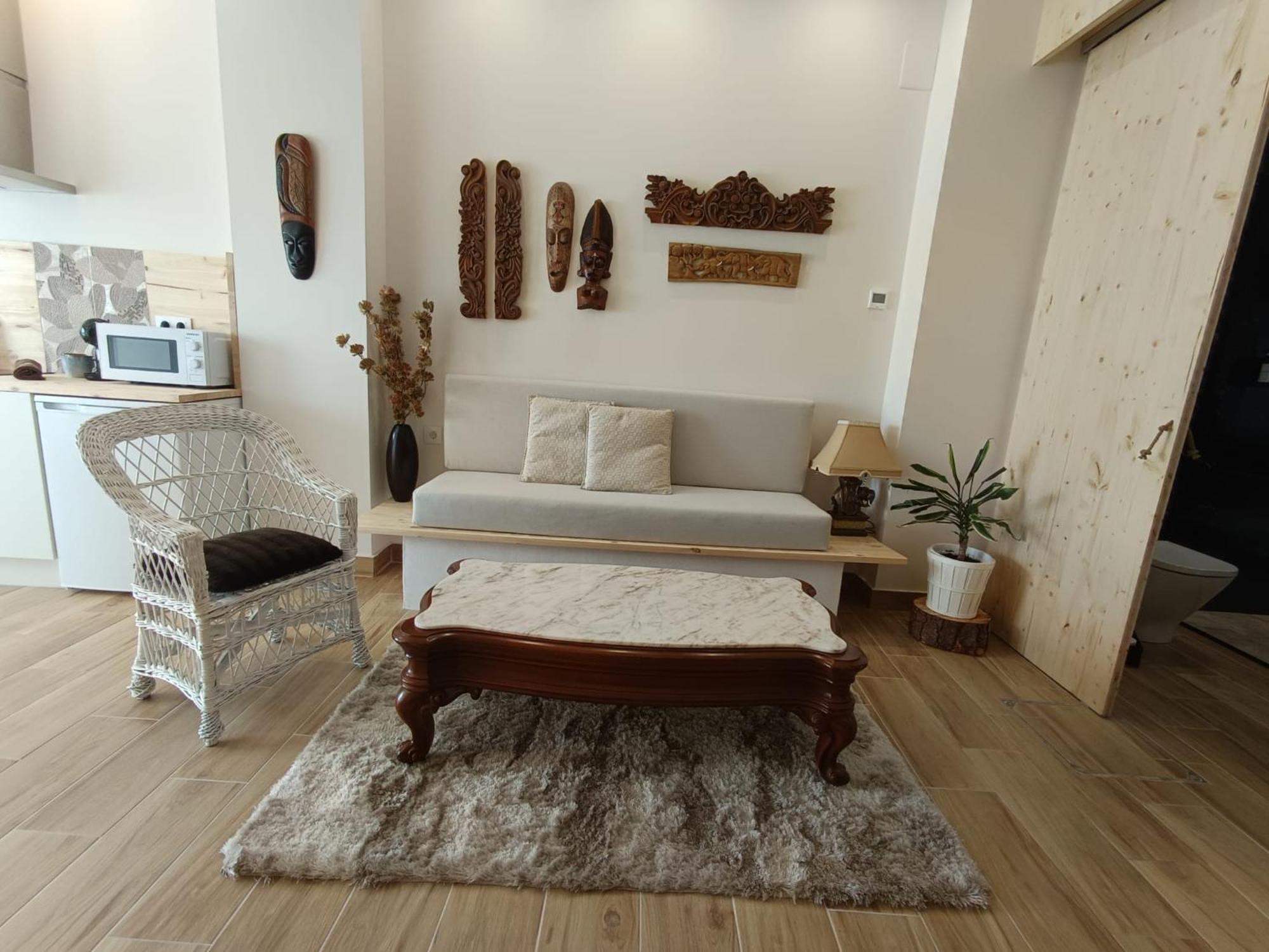 Apartamentos La Muralla Santo Domingo De La Calzada Extérieur photo