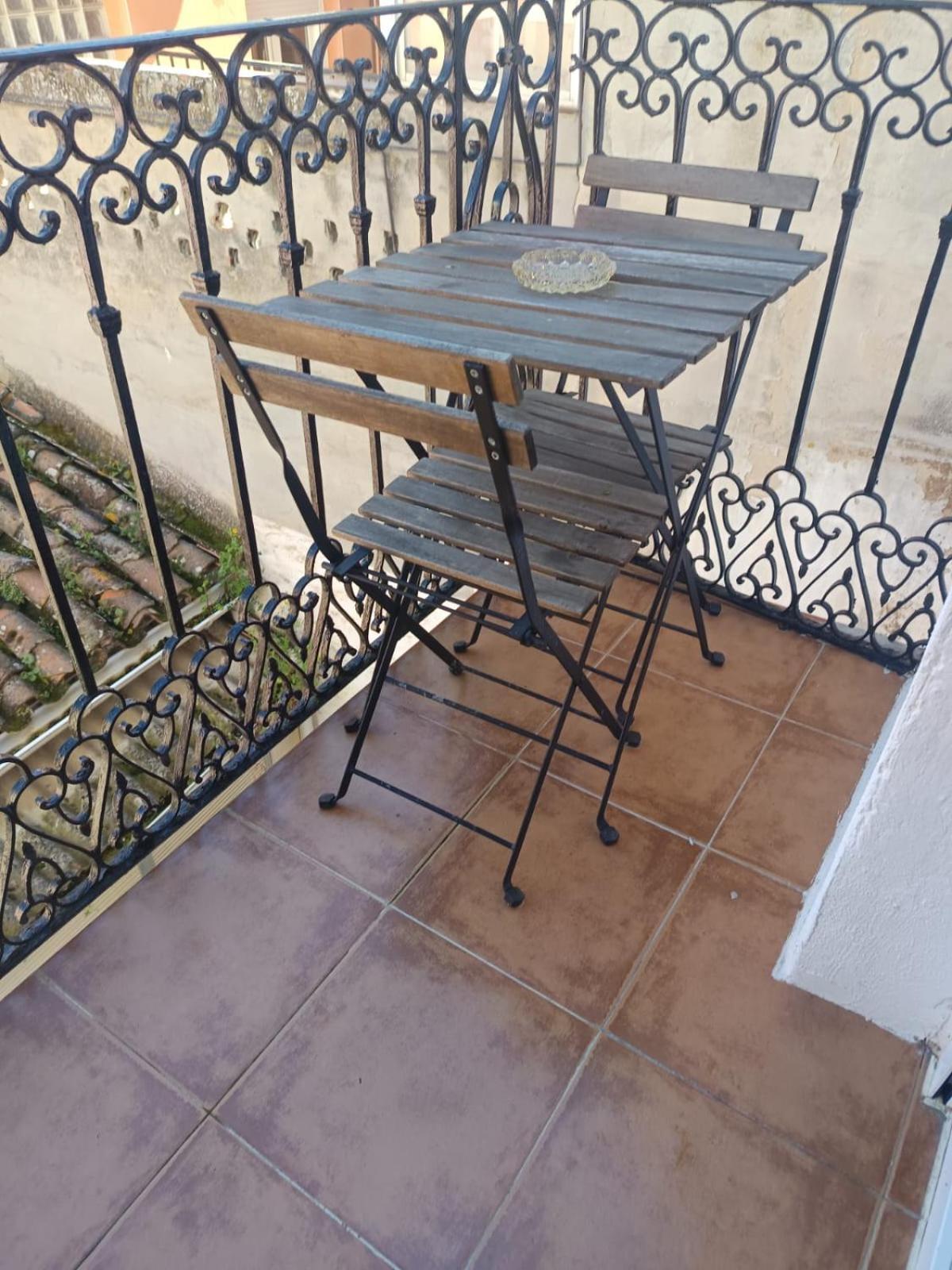 Apartamentos La Muralla Santo Domingo De La Calzada Extérieur photo