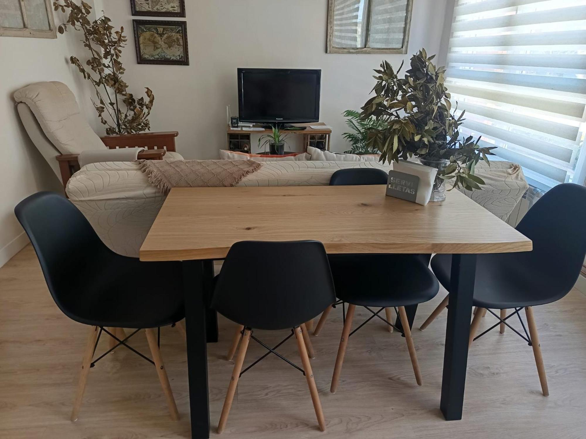 Apartamentos La Muralla Santo Domingo De La Calzada Extérieur photo