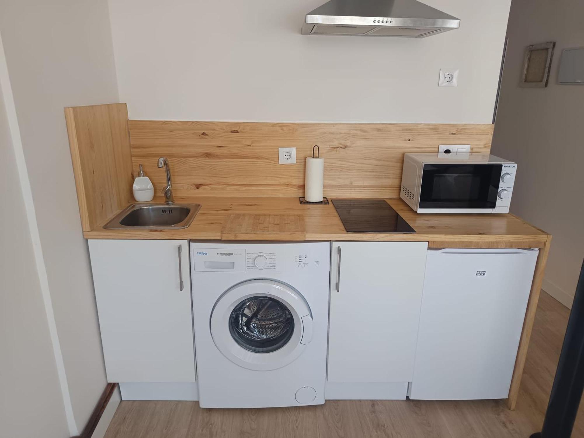 Apartamentos La Muralla Santo Domingo De La Calzada Extérieur photo
